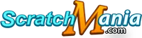 casino-scratchmania.app